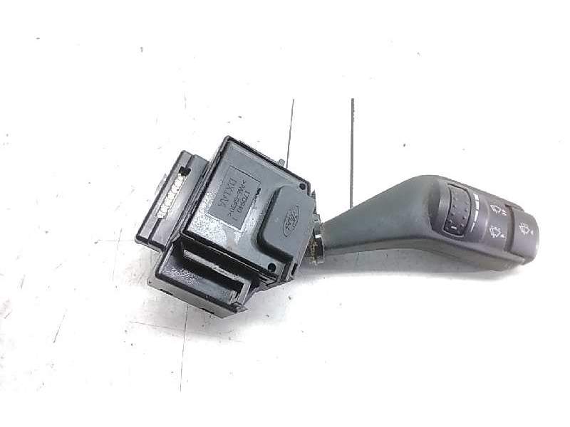 Recambio de mando limpia para ford kuga (cbv) titanium 4x2 referencia OEM IAM 17D940  