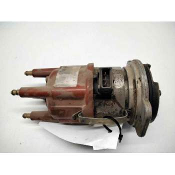 Recambio de delco para opel kadett e cabriolet / combo referencia OEM IAM 0237521018  14748