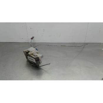 CERRADURA PUERTA DELANTERA DERECHA 9136J6 