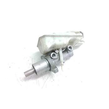 BOMBA FRENO 02350886551 