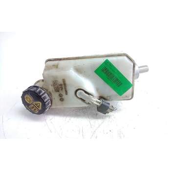 Recambio de bomba freno para ford kuga (cbv) titanium 4x2 referencia OEM IAM 02350886551  