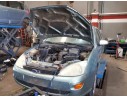 FORD FOCUS TURNIER (CAK)