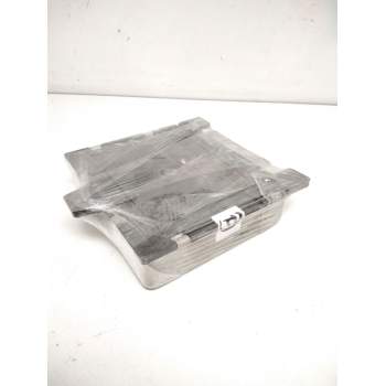 Recambio de centralita motor uce para opel kadett e 1.8 cat referencia OEM IAM 0280000304 90122322 