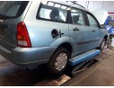 FORD FOCUS TURNIER (CAK)