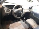 FORD FOCUS TURNIER (CAK)
