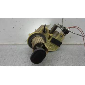 MANETA EXTERIOR PORTON 4300 