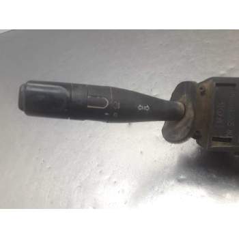 Recambio de mando intermitentes y limpia para peugeot partner (s1) break referencia OEM IAM 61557114 3438850Q 96236415ZL