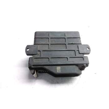 CENTRALITA MOTOR UCE 90270598BP 5WK6202 14752