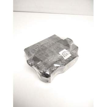 Recambio de centralita motor uce para opel kadett e referencia OEM IAM 90270598BP 5WK6202 14752