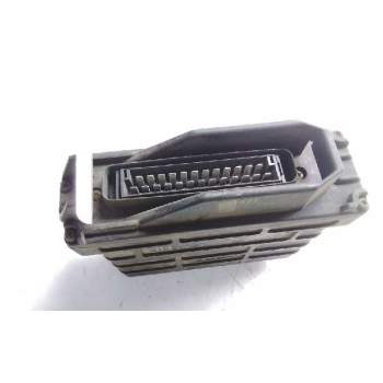 Recambio de centralita motor uce para opel kadett e referencia OEM IAM 90270598BP 5WK6202 14752