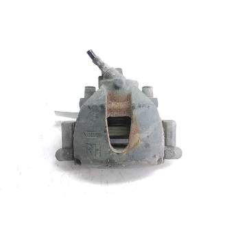 PINZA FRENO DELANTERA DERECHA 