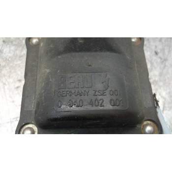 Recambio de bobina encendido para audi 80/90 (893) 80 referencia OEM IAM 040402001  