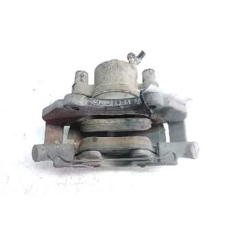 Recambio de pinza freno delantera derecha para ford kuga (cbv) titanium 4x2 referencia OEM IAM   