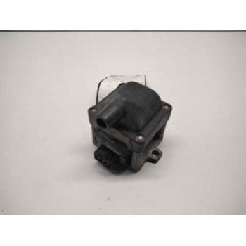 Recambio de bobina encendido para audi 80/90 (893) 80 referencia OEM IAM 040402001  