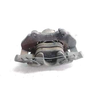 Recambio de pinza freno delantera derecha para ford kuga (cbv) titanium 4x2 referencia OEM IAM   