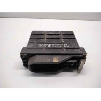 CENTRALITA MOTOR UCE 90243734 14752