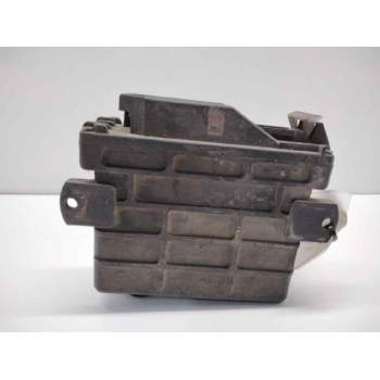 Recambio de centralita motor uce para opel kadett e referencia OEM IAM 90243734  14752