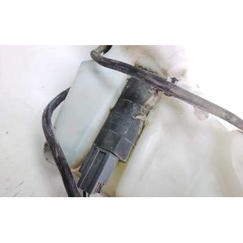 Recambio de deposito limpia para ford kuga (cbv) titanium 4x2 referencia OEM IAM 3M5113K163  