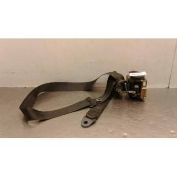 CINTURON SEGURIDAD DELANTERO DERECHO 8974T5 