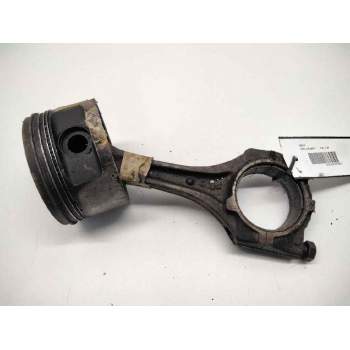 Recambio de biela para opel calibra referencia OEM IAM   14753