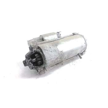 MOTOR ARRANQUE 6G9N11000FA 
