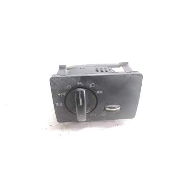 MANDO LUCES 7M5T13A024 