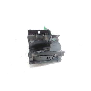 Recambio de mando luces para ford kuga (cbv) titanium 4x2 referencia OEM IAM 7M5T13A024  