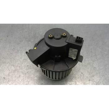 MOTOR CALEFACCION 6441P0 