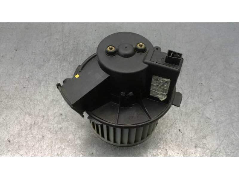 Recambio de motor calefaccion para peugeot 307 (s1) xs referencia OEM IAM 6441P0  