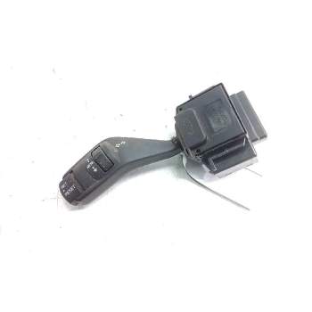 MANDO INTERMITENTES 17D9403 