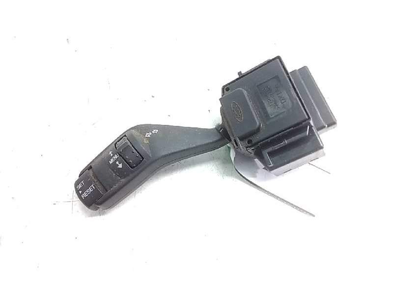 Recambio de mando intermitentes para ford kuga (cbv) titanium 4x2 referencia OEM IAM 17D9403  