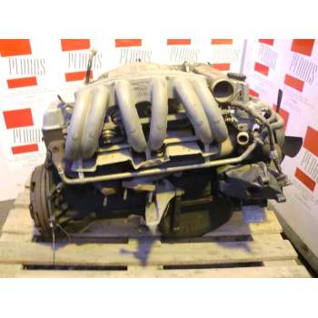 Recambio de motor completo para » otros... premium 370 26 g 6x2 referencia OEM IAM C26NE  14874