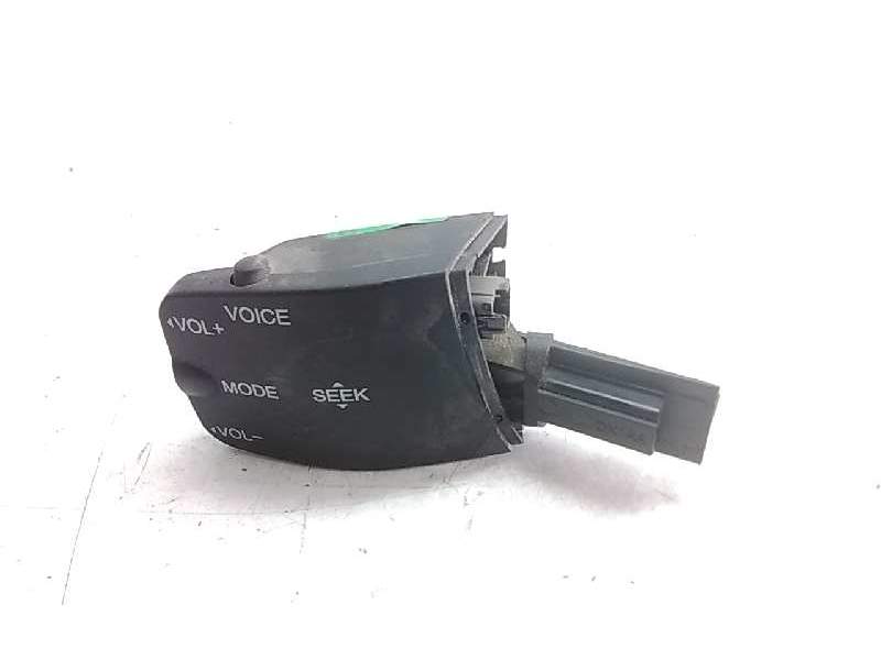Recambio de mando volante para ford kuga (cbv) titanium 4x2 referencia OEM IAM   