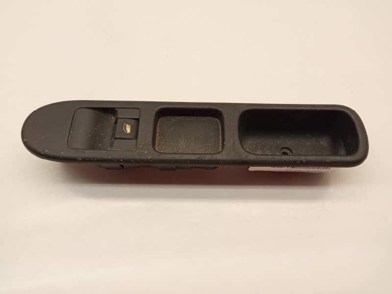 Recambio de mando elevalunas delantero derecho para peugeot 307 (s1) xs referencia OEM IAM 96351625XT  