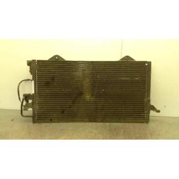 Recambio de condensador / radiador aire acondicionado para audi 80/90 (893) 80 referencia OEM IAM   