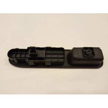 Recambio de mando elevalunas delantero derecho para peugeot 307 (s1) xs referencia OEM IAM 96351625XT  