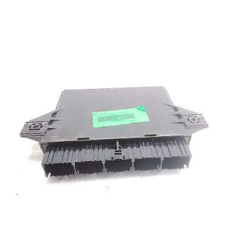 UNIDAD CONTROL 8M5T19G481BG 