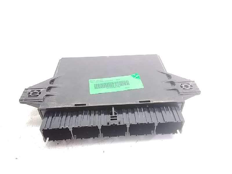 Recambio de unidad control para ford kuga (cbv) titanium 4x2 referencia OEM IAM 8M5T19G481BG  
