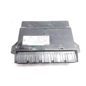 Recambio de unidad control para ford kuga (cbv) titanium 4x2 referencia OEM IAM 8M5T19G481BG  