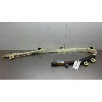 AIRBAG CORTINA DELANTERO IZQUIERDO 