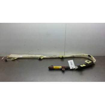 AIRBAG CORTINA TRASERO IZQUIERDO DC6LDB0YX 