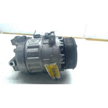 COMPRESOR DE AIRE 8200848916B 