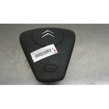AIRBAG DELANTERO IZQUIERDO 4112HH 