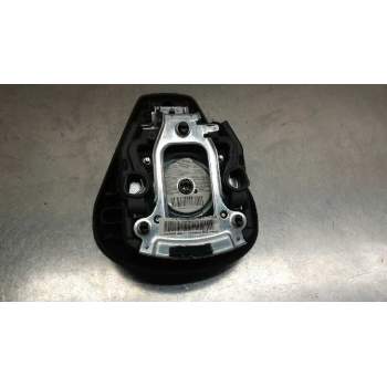 Recambio de airbag delantero izquierdo para citroën c3 1.4 hdi 16v sx referencia OEM IAM 4112HH  