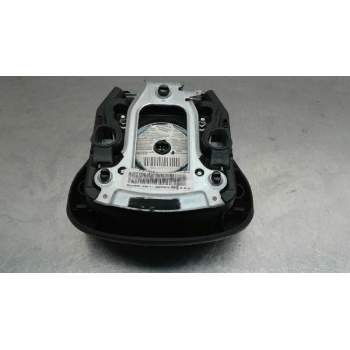 Recambio de airbag delantero izquierdo para citroën c3 1.4 hdi 16v sx referencia OEM IAM 4112HH  