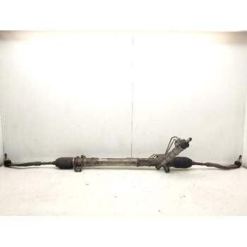 Recambio de caja direccion para nissan nv400 pritsche doppelkabine 2.3 dci diesel cat referencia OEM IAM 6900002163B  