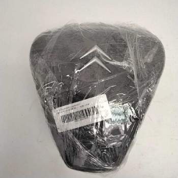 Recambio de airbag delantero izquierdo para citroën c3 1.4 hdi 16v sx referencia OEM IAM 4112HH  