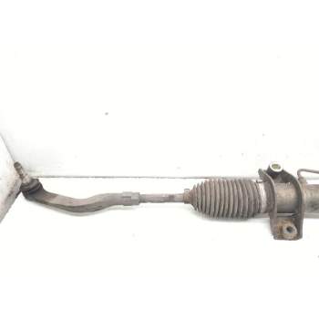 Recambio de caja direccion para nissan nv400 pritsche doppelkabine 2.3 dci diesel cat referencia OEM IAM 6900002163B  