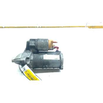 MOTOR ARRANQUE 233002654 
