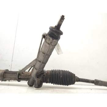 Recambio de caja direccion para nissan nv400 pritsche doppelkabine 2.3 dci diesel cat referencia OEM IAM 6900002163B  
